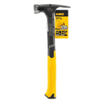 Ciocan metalic gheara curbata 567g DeWalt