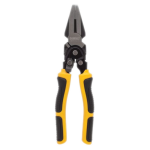 Cleste combinat de forta 200mm DeWalt