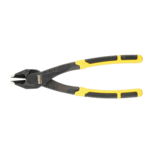 Cleste pentru cuie si capse 200mm DeWalt