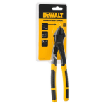 Cleste pentru cuie si capse 200mm DeWalt