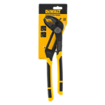 Cleste reglabil cu varf v 300mm DeWalt