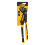 Cleste reglabil cu varf v 300mm DeWalt