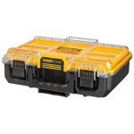 Cutie depozitare Dewalt DWST83392-1 TOUGHSYSTEM 2.0