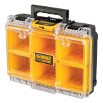 Cutie depozitare Dewalt DWST83392-1 TOUGHSYSTEM 2.0