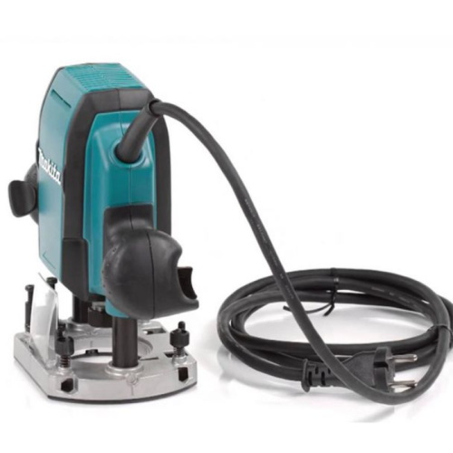 Masina de frezat Makita RP0900