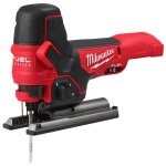 Fierastrau pendular fara acumulatori Milwaukee M18 FBJS-0X