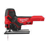 Fierastrau pendular fara acumulatori Milwaukee M18 FBJS-0X