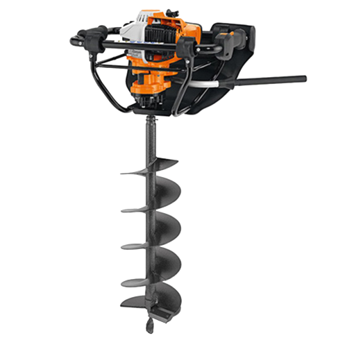 foreza stihl