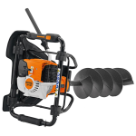 foreza-stihl.png