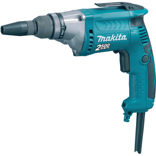 Masina de insurubat Makita FS2700K