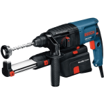 Ciocan rotopercutor Bosch GBH 2-23 REA bormasina