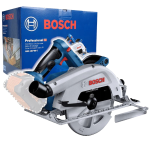 Fierastrau circular fara acumulatori Bosch GKS 18V-68 C