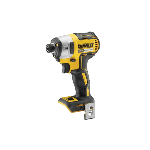 Set 3 scule DeWalt DCK384P2T