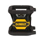 Laser rotativ 360 roșu DeWalt DCE080D1RS