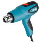 Suflanta de aer cald Makita HG551VK