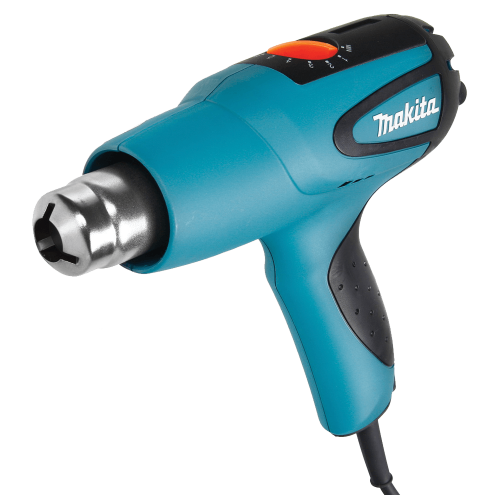 Suflanta de aer cald Makita HG551VK