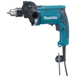 Masina de gaurit cu percutie Makita HP1630