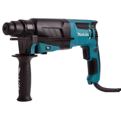 Ciocan rotopercutor Makita HR2630