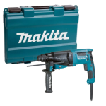 Ciocan rotopercutor Makita HR2630