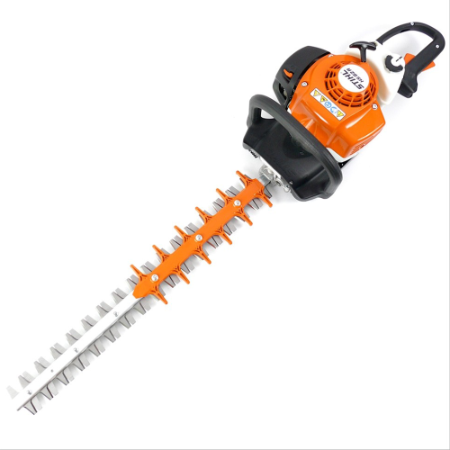 Foarfeca pentru gard viu Stihl HS 82 R