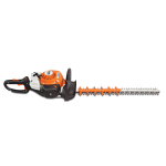 Foarfeca pentru gard viu Stihl HS 82 R