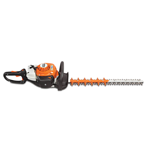 Foarfeca pentru gard viu Stihl HS 82 R