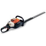 Foarfeca pentru gard viu Stihl HS 82 R