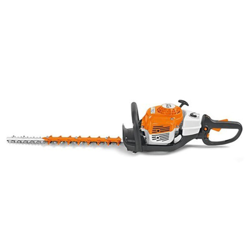 Foarfeca pentru gard viu Stihl HS 82 R