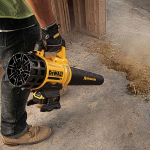 400301188.dewalt-dcm562p1.jpg