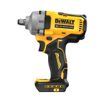 Masina de insurubat cu impact fara acumulator DeWalt DCF891N