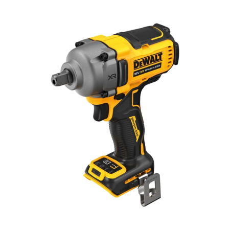 Masina de insurubat cu impact fara acumulator DeWalt DCF892NT