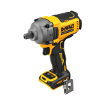 Masina de insurubat cu impact fara acumulator DeWalt DCF892NT