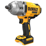 Masina de insurubat cu impact cu 2 acumulatori DeWalt DCF900P2T