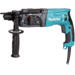 Ciocan rotopercutor Makita HR2470