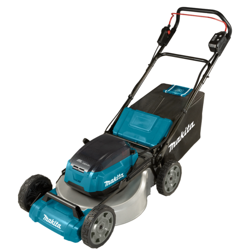 image.psd 6 3