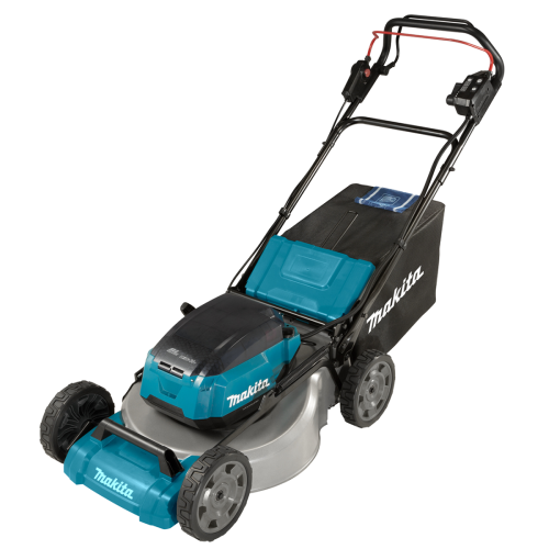 image.psd 7 1