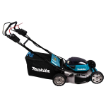 image.psd-7-2.png