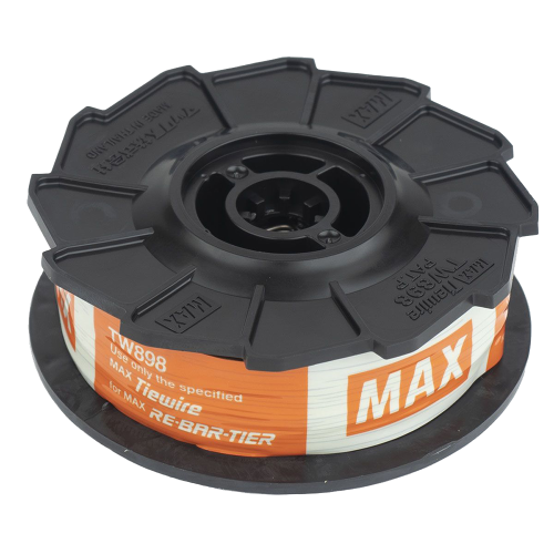 Set 50 role sarma pentru masina de legat fier beton TW898 MAX