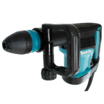 Ciocan demolator Makita HM0870C