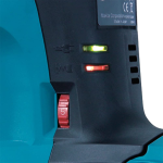 Ciocan demolator Makita HM0870C