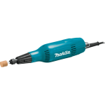 makita-gd0603-polizor-drept.png