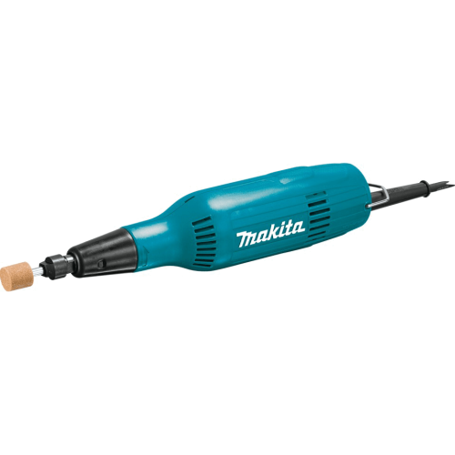 Polizor drept Makita GD0603