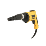 Masina de insurubat gips-carton DeWalt DW274