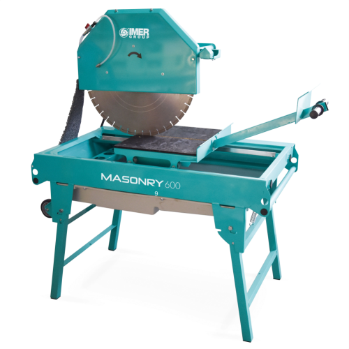 masonry600