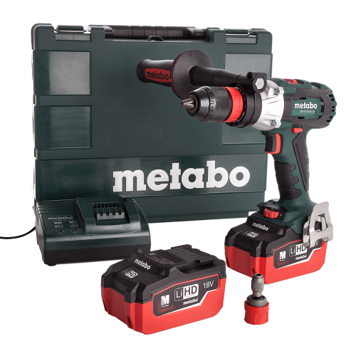 metab1