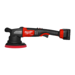 milwaukee-M18_FROP21-502X-slefuitor-150mm-800×800-1.png