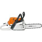 Motofierastrau Stihl MS 231 C-BE lama 40cm