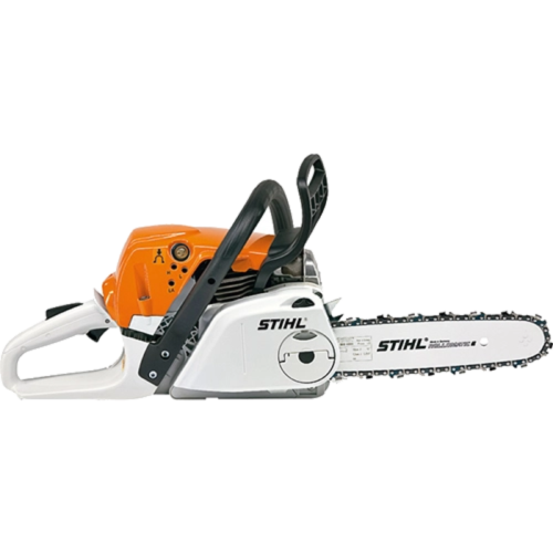 Motofierastrau Stihl MS 231 C-BE