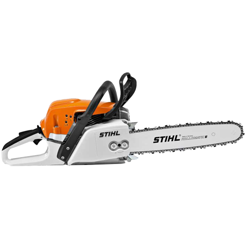 Motofierastrau Stihl MS 271 lama 40cm