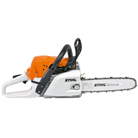 Motofierestrau Stihl MS 231 lama 40cm